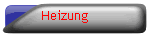 Heizung