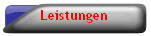 Leistungen