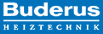 www.heiztechnik.buderus.de