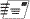 webmaster