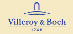 www.villeroyboch.com
